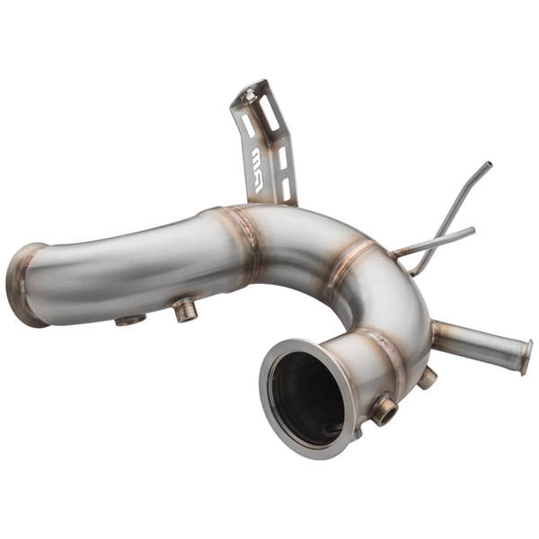 downpipe-volkswagen-golf-viii-20-tdi-gtd-heat-shield (1)